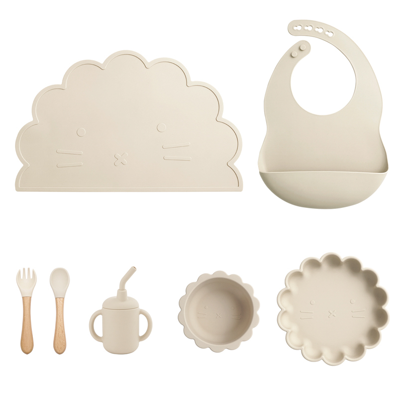 7pcs-Set-Baby-Silicone-Children-s-Tableware-Waterproof-Bib-Food-Grade-Baby-Dishes-Plate-Suction-Bowl.jpg